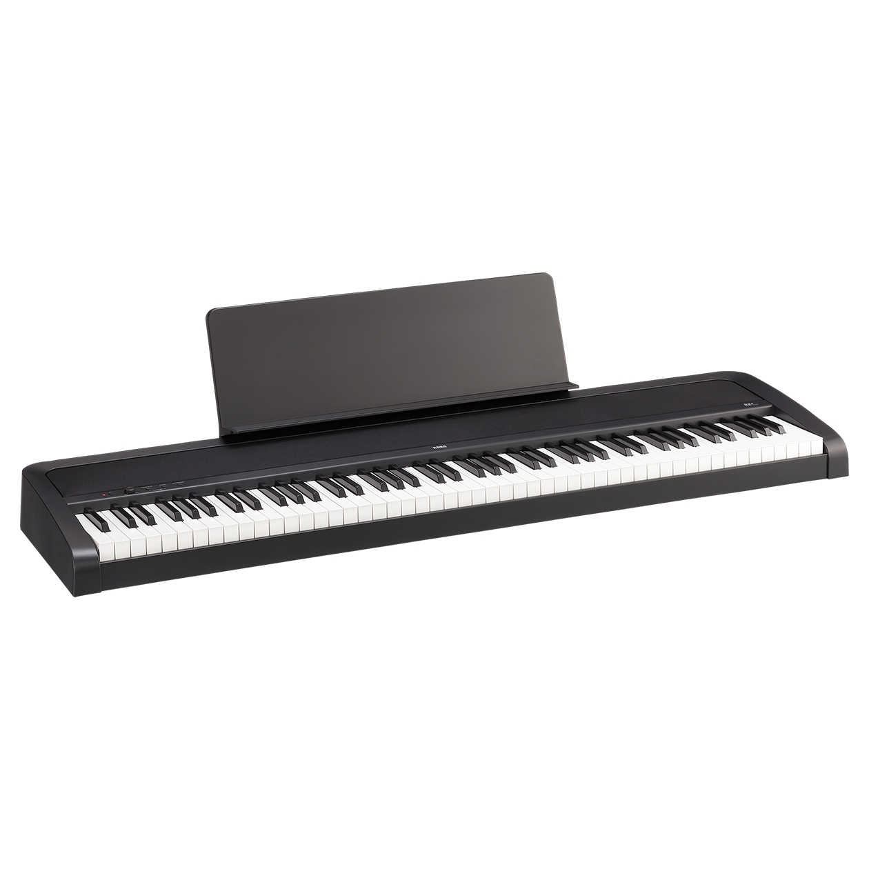 B2+ BK – Concert Series Digital Piano, Black