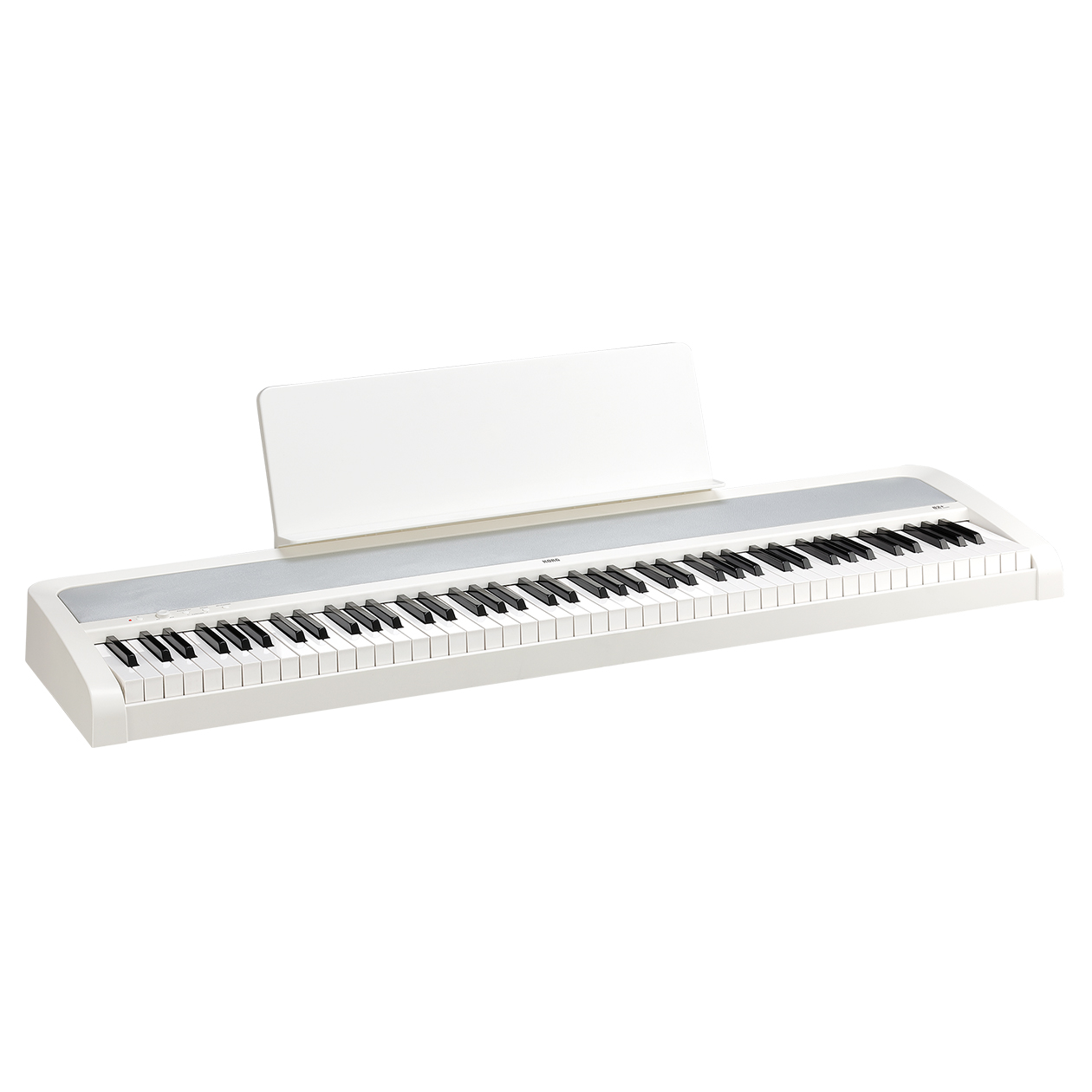B2+ WH – Concert Series Digital Piano, White